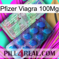 Pfizer Viagra 100Mg new02